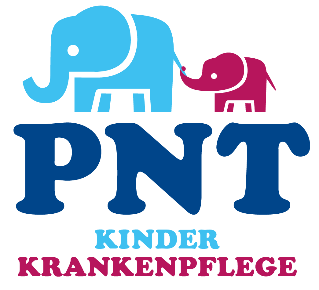 PNT Kinderkrankenpflege